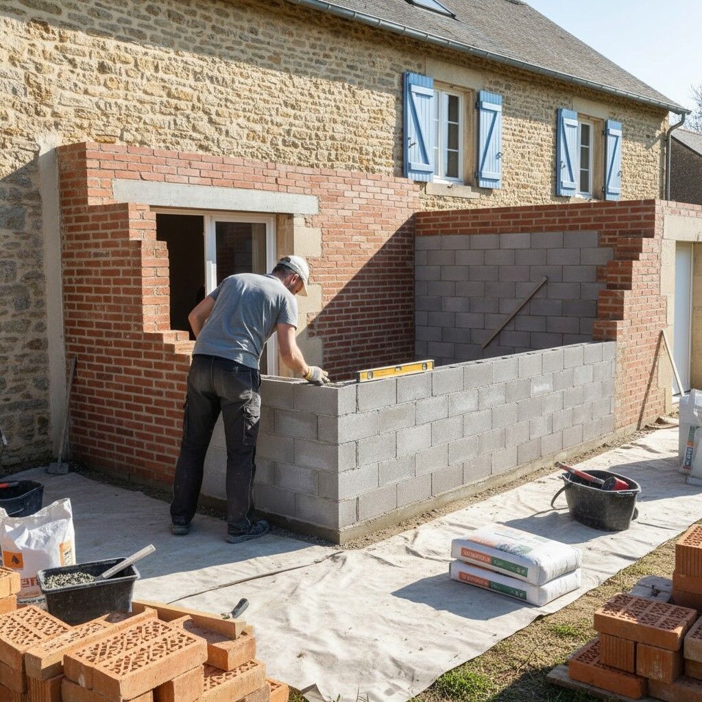 UMCONSTRUCTION